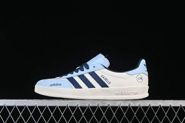 Picture of Adidas Gazelle _SKUfw21617919478493549fw